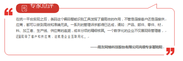 &#107;&#111;&#107;&#111;&#20307;&#32946;&#97;&#112;&#112;&#23448;&#32593;&#20837;&#21475;&#40;&#23448;&#26041;&#41;&#65;&#80;&#80;&#19979;&#36733;&#73;&#79;&#83;&#47;&#65;&#110;&#100;&#114;&#111;&#105;&#100;&#36890;&#29992;&#29256;&#47;&#25163;&#26426;&#97;&#112;&#112;