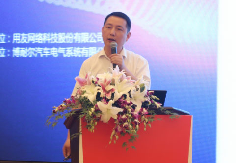 &#107;&#111;&#107;&#111;&#20307;&#32946;&#97;&#112;&#112;&#23448;&#32593;&#20837;&#21475;&#40;&#23448;&#26041;&#41;&#65;&#80;&#80;&#19979;&#36733;&#73;&#79;&#83;&#47;&#65;&#110;&#100;&#114;&#111;&#105;&#100;&#36890;&#29992;&#29256;&#47;&#25163;&#26426;&#97;&#112;&#112;