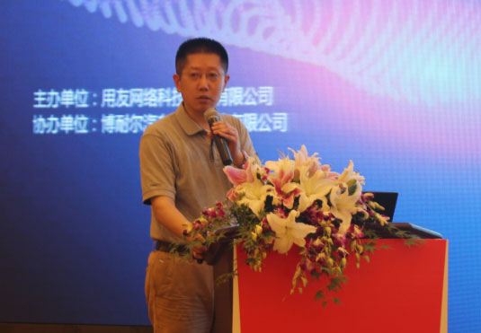 &#107;&#111;&#107;&#111;&#20307;&#32946;&#97;&#112;&#112;&#23448;&#32593;&#20837;&#21475;&#40;&#23448;&#26041;&#41;&#65;&#80;&#80;&#19979;&#36733;&#73;&#79;&#83;&#47;&#65;&#110;&#100;&#114;&#111;&#105;&#100;&#36890;&#29992;&#29256;&#47;&#25163;&#26426;&#97;&#112;&#112;