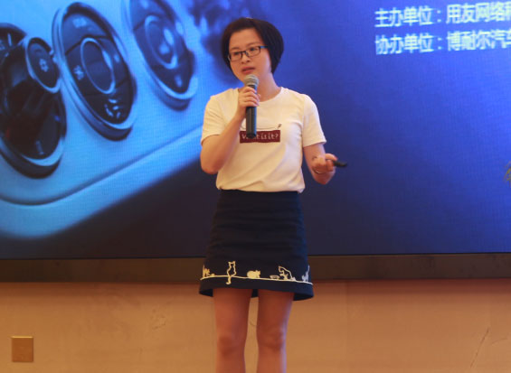 &#107;&#111;&#107;&#111;&#20307;&#32946;&#97;&#112;&#112;&#23448;&#32593;&#20837;&#21475;&#40;&#23448;&#26041;&#41;&#65;&#80;&#80;&#19979;&#36733;&#73;&#79;&#83;&#47;&#65;&#110;&#100;&#114;&#111;&#105;&#100;&#36890;&#29992;&#29256;&#47;&#25163;&#26426;&#97;&#112;&#112;