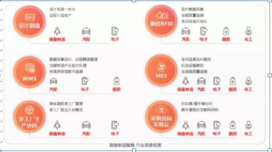 &#107;&#111;&#107;&#111;&#20307;&#32946;&#97;&#112;&#112;&#23448;&#32593;&#20837;&#21475;&#40;&#23448;&#26041;&#41;&#65;&#80;&#80;&#19979;&#36733;&#73;&#79;&#83;&#47;&#65;&#110;&#100;&#114;&#111;&#105;&#100;&#36890;&#29992;&#29256;&#47;&#25163;&#26426;&#97;&#112;&#112;