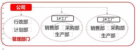&#107;&#111;&#107;&#111;&#20307;&#32946;&#97;&#112;&#112;&#23448;&#32593;&#20837;&#21475;&#40;&#23448;&#26041;&#41;&#65;&#80;&#80;&#19979;&#36733;&#73;&#79;&#83;&#47;&#65;&#110;&#100;&#114;&#111;&#105;&#100;&#36890;&#29992;&#29256;&#47;&#25163;&#26426;&#97;&#112;&#112;