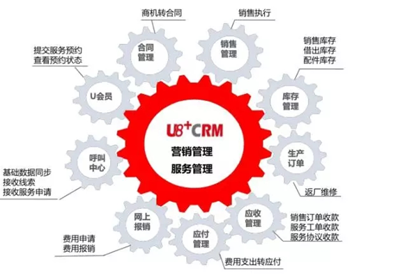&#107;&#111;&#107;&#111;&#20307;&#32946;&#97;&#112;&#112;&#23448;&#32593;&#20837;&#21475;&#40;&#23448;&#26041;&#41;&#65;&#80;&#80;&#19979;&#36733;&#73;&#79;&#83;&#47;&#65;&#110;&#100;&#114;&#111;&#105;&#100;&#36890;&#29992;&#29256;&#47;&#25163;&#26426;&#97;&#112;&#112;