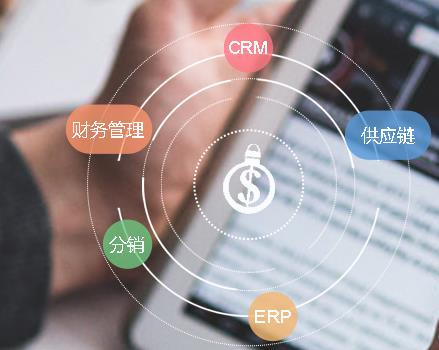 &#107;&#111;&#107;&#111;&#20307;&#32946;&#97;&#112;&#112;&#23448;&#32593;&#20837;&#21475;&#40;&#23448;&#26041;&#41;&#65;&#80;&#80;&#19979;&#36733;&#73;&#79;&#83;&#47;&#65;&#110;&#100;&#114;&#111;&#105;&#100;&#36890;&#29992;&#29256;&#47;&#25163;&#26426;&#97;&#112;&#112;