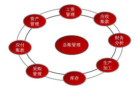 &#107;&#111;&#107;&#111;&#20307;&#32946;&#97;&#112;&#112;&#23448;&#32593;&#20837;&#21475;&#40;&#23448;&#26041;&#41;&#65;&#80;&#80;&#19979;&#36733;&#73;&#79;&#83;&#47;&#65;&#110;&#100;&#114;&#111;&#105;&#100;&#36890;&#29992;&#29256;&#47;&#25163;&#26426;&#97;&#112;&#112;