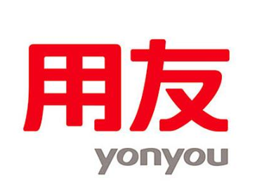 &#107;&#111;&#107;&#111;&#20307;&#32946;&#97;&#112;&#112;&#23448;&#32593;&#20837;&#21475;&#40;&#23448;&#26041;&#41;&#65;&#80;&#80;&#19979;&#36733;&#73;&#79;&#83;&#47;&#65;&#110;&#100;&#114;&#111;&#105;&#100;&#36890;&#29992;&#29256;&#47;&#25163;&#26426;&#97;&#112;&#112;