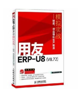 &#107;&#111;&#107;&#111;&#20307;&#32946;&#97;&#112;&#112;&#23448;&#32593;&#20837;&#21475;&#40;&#23448;&#26041;&#41;&#65;&#80;&#80;&#19979;&#36733;&#73;&#79;&#83;&#47;&#65;&#110;&#100;&#114;&#111;&#105;&#100;&#36890;&#29992;&#29256;&#47;&#25163;&#26426;&#97;&#112;&#112;