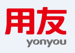 &#107;&#111;&#107;&#111;&#20307;&#32946;&#97;&#112;&#112;&#23448;&#32593;&#20837;&#21475;&#40;&#23448;&#26041;&#41;&#65;&#80;&#80;&#19979;&#36733;&#73;&#79;&#83;&#47;&#65;&#110;&#100;&#114;&#111;&#105;&#100;&#36890;&#29992;&#29256;&#47;&#25163;&#26426;&#97;&#112;&#112;