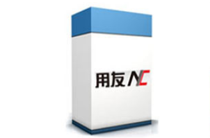 &#107;&#111;&#107;&#111;&#20307;&#32946;&#97;&#112;&#112;&#23448;&#32593;&#20837;&#21475;&#40;&#23448;&#26041;&#41;&#65;&#80;&#80;&#19979;&#36733;&#73;&#79;&#83;&#47;&#65;&#110;&#100;&#114;&#111;&#105;&#100;&#36890;&#29992;&#29256;&#47;&#25163;&#26426;&#97;&#112;&#112;