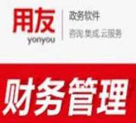 &#107;&#111;&#107;&#111;&#20307;&#32946;&#97;&#112;&#112;&#23448;&#32593;&#20837;&#21475;&#40;&#23448;&#26041;&#41;&#65;&#80;&#80;&#19979;&#36733;&#73;&#79;&#83;&#47;&#65;&#110;&#100;&#114;&#111;&#105;&#100;&#36890;&#29992;&#29256;&#47;&#25163;&#26426;&#97;&#112;&#112;