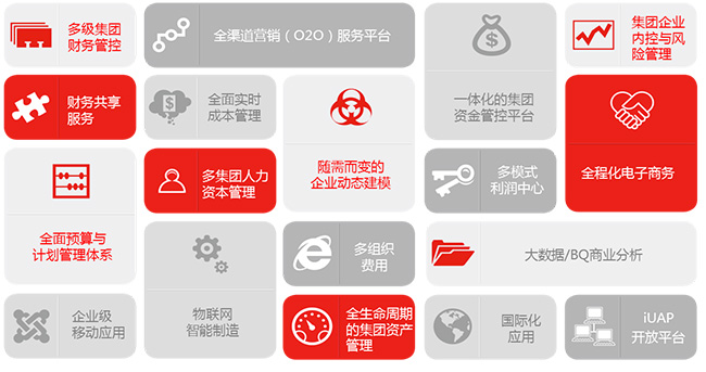 &#107;&#111;&#107;&#111;&#20307;&#32946;&#97;&#112;&#112;&#23448;&#32593;&#20837;&#21475;&#40;&#23448;&#26041;&#41;&#65;&#80;&#80;&#19979;&#36733;&#73;&#79;&#83;&#47;&#65;&#110;&#100;&#114;&#111;&#105;&#100;&#36890;&#29992;&#29256;&#47;&#25163;&#26426;&#97;&#112;&#112;