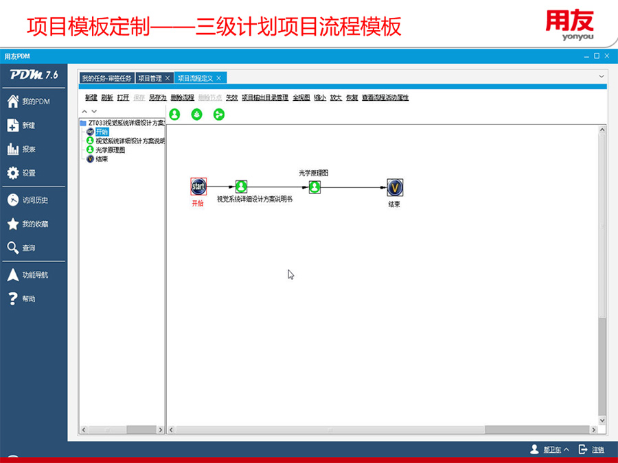 &#107;&#111;&#107;&#111;&#20307;&#32946;&#97;&#112;&#112;&#23448;&#32593;&#20837;&#21475;&#40;&#23448;&#26041;&#41;&#65;&#80;&#80;&#19979;&#36733;&#73;&#79;&#83;&#47;&#65;&#110;&#100;&#114;&#111;&#105;&#100;&#36890;&#29992;&#29256;&#47;&#25163;&#26426;&#97;&#112;&#112;