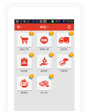 &#107;&#111;&#107;&#111;&#20307;&#32946;&#97;&#112;&#112;&#23448;&#32593;&#20837;&#21475;&#40;&#23448;&#26041;&#41;&#65;&#80;&#80;&#19979;&#36733;&#73;&#79;&#83;&#47;&#65;&#110;&#100;&#114;&#111;&#105;&#100;&#36890;&#29992;&#29256;&#47;&#25163;&#26426;&#97;&#112;&#112;