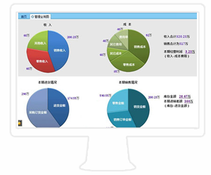 &#107;&#111;&#107;&#111;&#20307;&#32946;&#97;&#112;&#112;&#23448;&#32593;&#20837;&#21475;&#40;&#23448;&#26041;&#41;&#65;&#80;&#80;&#19979;&#36733;&#73;&#79;&#83;&#47;&#65;&#110;&#100;&#114;&#111;&#105;&#100;&#36890;&#29992;&#29256;&#47;&#25163;&#26426;&#97;&#112;&#112;