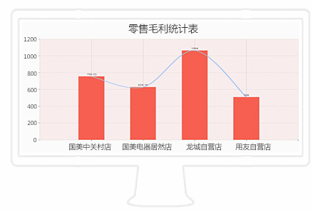 &#107;&#111;&#107;&#111;&#20307;&#32946;&#97;&#112;&#112;&#23448;&#32593;&#20837;&#21475;&#40;&#23448;&#26041;&#41;&#65;&#80;&#80;&#19979;&#36733;&#73;&#79;&#83;&#47;&#65;&#110;&#100;&#114;&#111;&#105;&#100;&#36890;&#29992;&#29256;&#47;&#25163;&#26426;&#97;&#112;&#112;