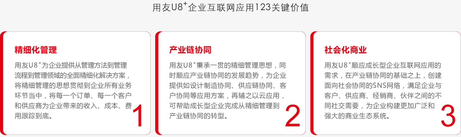 &#107;&#111;&#107;&#111;&#20307;&#32946;&#97;&#112;&#112;&#23448;&#32593;&#20837;&#21475;&#40;&#23448;&#26041;&#41;&#65;&#80;&#80;&#19979;&#36733;&#73;&#79;&#83;&#47;&#65;&#110;&#100;&#114;&#111;&#105;&#100;&#36890;&#29992;&#29256;&#47;&#25163;&#26426;&#97;&#112;&#112;