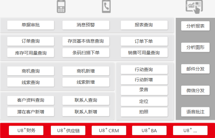 &#107;&#111;&#107;&#111;&#20307;&#32946;&#97;&#112;&#112;&#23448;&#32593;&#20837;&#21475;&#40;&#23448;&#26041;&#41;&#65;&#80;&#80;&#19979;&#36733;&#73;&#79;&#83;&#47;&#65;&#110;&#100;&#114;&#111;&#105;&#100;&#36890;&#29992;&#29256;&#47;&#25163;&#26426;&#97;&#112;&#112;