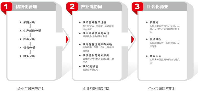 &#107;&#111;&#107;&#111;&#20307;&#32946;&#97;&#112;&#112;&#23448;&#32593;&#20837;&#21475;&#40;&#23448;&#26041;&#41;&#65;&#80;&#80;&#19979;&#36733;&#73;&#79;&#83;&#47;&#65;&#110;&#100;&#114;&#111;&#105;&#100;&#36890;&#29992;&#29256;&#47;&#25163;&#26426;&#97;&#112;&#112;