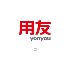 &#107;&#111;&#107;&#111;&#20307;&#32946;&#97;&#112;&#112;&#23448;&#32593;&#20837;&#21475;&#40;&#23448;&#26041;&#41;&#65;&#80;&#80;&#19979;&#36733;&#73;&#79;&#83;&#47;&#65;&#110;&#100;&#114;&#111;&#105;&#100;&#36890;&#29992;&#29256;&#47;&#25163;&#26426;&#97;&#112;&#112;
