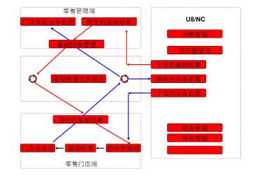 &#107;&#111;&#107;&#111;&#20307;&#32946;&#97;&#112;&#112;&#23448;&#32593;&#20837;&#21475;&#40;&#23448;&#26041;&#41;&#65;&#80;&#80;&#19979;&#36733;&#73;&#79;&#83;&#47;&#65;&#110;&#100;&#114;&#111;&#105;&#100;&#36890;&#29992;&#29256;&#47;&#25163;&#26426;&#97;&#112;&#112;
