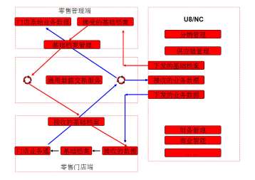 &#107;&#111;&#107;&#111;&#20307;&#32946;&#97;&#112;&#112;&#23448;&#32593;&#20837;&#21475;&#40;&#23448;&#26041;&#41;&#65;&#80;&#80;&#19979;&#36733;&#73;&#79;&#83;&#47;&#65;&#110;&#100;&#114;&#111;&#105;&#100;&#36890;&#29992;&#29256;&#47;&#25163;&#26426;&#97;&#112;&#112;