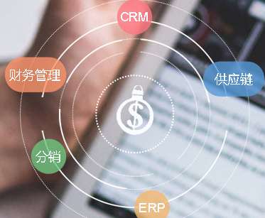 &#107;&#111;&#107;&#111;&#20307;&#32946;&#97;&#112;&#112;&#23448;&#32593;&#20837;&#21475;&#40;&#23448;&#26041;&#41;&#65;&#80;&#80;&#19979;&#36733;&#73;&#79;&#83;&#47;&#65;&#110;&#100;&#114;&#111;&#105;&#100;&#36890;&#29992;&#29256;&#47;&#25163;&#26426;&#97;&#112;&#112;