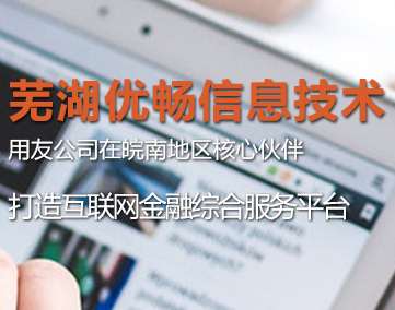 &#107;&#111;&#107;&#111;&#20307;&#32946;&#97;&#112;&#112;&#23448;&#32593;&#20837;&#21475;&#40;&#23448;&#26041;&#41;&#65;&#80;&#80;&#19979;&#36733;&#73;&#79;&#83;&#47;&#65;&#110;&#100;&#114;&#111;&#105;&#100;&#36890;&#29992;&#29256;&#47;&#25163;&#26426;&#97;&#112;&#112;