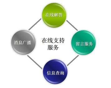&#107;&#111;&#107;&#111;&#20307;&#32946;&#97;&#112;&#112;&#23448;&#32593;&#20837;&#21475;&#40;&#23448;&#26041;&#41;&#65;&#80;&#80;&#19979;&#36733;&#73;&#79;&#83;&#47;&#65;&#110;&#100;&#114;&#111;&#105;&#100;&#36890;&#29992;&#29256;&#47;&#25163;&#26426;&#97;&#112;&#112;