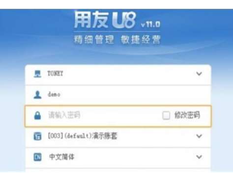 &#107;&#111;&#107;&#111;&#20307;&#32946;&#97;&#112;&#112;&#23448;&#32593;&#20837;&#21475;&#40;&#23448;&#26041;&#41;&#65;&#80;&#80;&#19979;&#36733;&#73;&#79;&#83;&#47;&#65;&#110;&#100;&#114;&#111;&#105;&#100;&#36890;&#29992;&#29256;&#47;&#25163;&#26426;&#97;&#112;&#112;