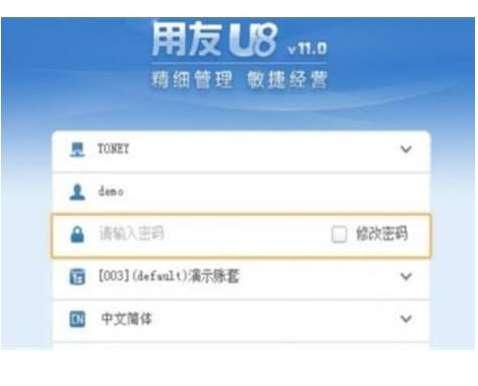 &#107;&#111;&#107;&#111;&#20307;&#32946;&#97;&#112;&#112;&#23448;&#32593;&#20837;&#21475;&#40;&#23448;&#26041;&#41;&#65;&#80;&#80;&#19979;&#36733;&#73;&#79;&#83;&#47;&#65;&#110;&#100;&#114;&#111;&#105;&#100;&#36890;&#29992;&#29256;&#47;&#25163;&#26426;&#97;&#112;&#112;