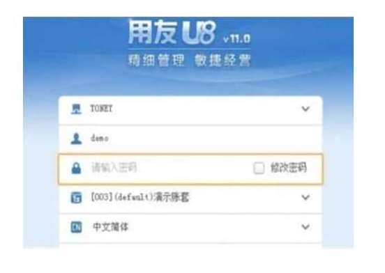 &#107;&#111;&#107;&#111;&#20307;&#32946;&#97;&#112;&#112;&#23448;&#32593;&#20837;&#21475;&#40;&#23448;&#26041;&#41;&#65;&#80;&#80;&#19979;&#36733;&#73;&#79;&#83;&#47;&#65;&#110;&#100;&#114;&#111;&#105;&#100;&#36890;&#29992;&#29256;&#47;&#25163;&#26426;&#97;&#112;&#112;