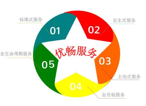 &#107;&#111;&#107;&#111;&#20307;&#32946;&#97;&#112;&#112;&#23448;&#32593;&#20837;&#21475;&#40;&#23448;&#26041;&#41;&#65;&#80;&#80;&#19979;&#36733;&#73;&#79;&#83;&#47;&#65;&#110;&#100;&#114;&#111;&#105;&#100;&#36890;&#29992;&#29256;&#47;&#25163;&#26426;&#97;&#112;&#112;