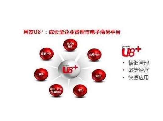 &#107;&#111;&#107;&#111;&#20307;&#32946;&#97;&#112;&#112;&#23448;&#32593;&#20837;&#21475;&#40;&#23448;&#26041;&#41;&#65;&#80;&#80;&#19979;&#36733;&#73;&#79;&#83;&#47;&#65;&#110;&#100;&#114;&#111;&#105;&#100;&#36890;&#29992;&#29256;&#47;&#25163;&#26426;&#97;&#112;&#112;