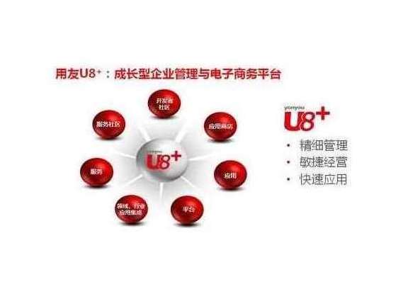 &#107;&#111;&#107;&#111;&#20307;&#32946;&#97;&#112;&#112;&#23448;&#32593;&#20837;&#21475;&#40;&#23448;&#26041;&#41;&#65;&#80;&#80;&#19979;&#36733;&#73;&#79;&#83;&#47;&#65;&#110;&#100;&#114;&#111;&#105;&#100;&#36890;&#29992;&#29256;&#47;&#25163;&#26426;&#97;&#112;&#112;