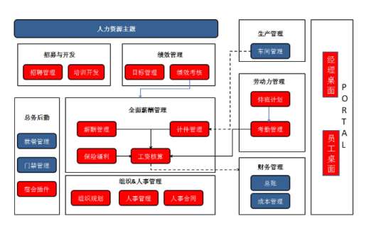 &#107;&#111;&#107;&#111;&#20307;&#32946;&#97;&#112;&#112;&#23448;&#32593;&#20837;&#21475;&#40;&#23448;&#26041;&#41;&#65;&#80;&#80;&#19979;&#36733;&#73;&#79;&#83;&#47;&#65;&#110;&#100;&#114;&#111;&#105;&#100;&#36890;&#29992;&#29256;&#47;&#25163;&#26426;&#97;&#112;&#112;