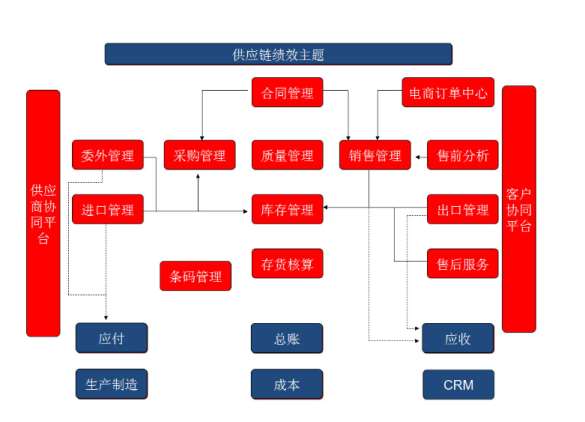&#107;&#111;&#107;&#111;&#20307;&#32946;&#97;&#112;&#112;&#23448;&#32593;&#20837;&#21475;&#40;&#23448;&#26041;&#41;&#65;&#80;&#80;&#19979;&#36733;&#73;&#79;&#83;&#47;&#65;&#110;&#100;&#114;&#111;&#105;&#100;&#36890;&#29992;&#29256;&#47;&#25163;&#26426;&#97;&#112;&#112;