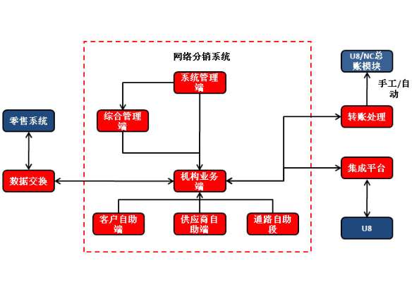 &#107;&#111;&#107;&#111;&#20307;&#32946;&#97;&#112;&#112;&#23448;&#32593;&#20837;&#21475;&#40;&#23448;&#26041;&#41;&#65;&#80;&#80;&#19979;&#36733;&#73;&#79;&#83;&#47;&#65;&#110;&#100;&#114;&#111;&#105;&#100;&#36890;&#29992;&#29256;&#47;&#25163;&#26426;&#97;&#112;&#112;