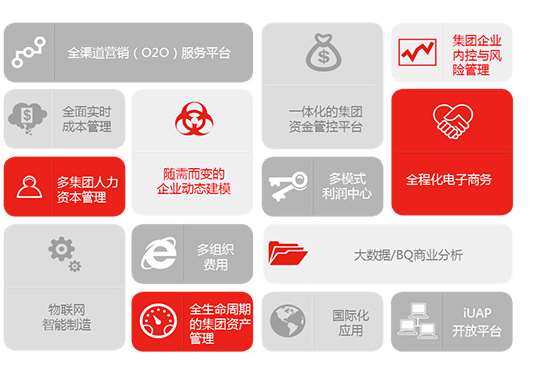 &#107;&#111;&#107;&#111;&#20307;&#32946;&#97;&#112;&#112;&#23448;&#32593;&#20837;&#21475;&#40;&#23448;&#26041;&#41;&#65;&#80;&#80;&#19979;&#36733;&#73;&#79;&#83;&#47;&#65;&#110;&#100;&#114;&#111;&#105;&#100;&#36890;&#29992;&#29256;&#47;&#25163;&#26426;&#97;&#112;&#112;