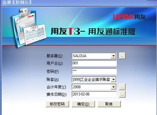 &#107;&#111;&#107;&#111;&#20307;&#32946;&#97;&#112;&#112;&#23448;&#32593;&#20837;&#21475;&#40;&#23448;&#26041;&#41;&#65;&#80;&#80;&#19979;&#36733;&#73;&#79;&#83;&#47;&#65;&#110;&#100;&#114;&#111;&#105;&#100;&#36890;&#29992;&#29256;&#47;&#25163;&#26426;&#97;&#112;&#112;