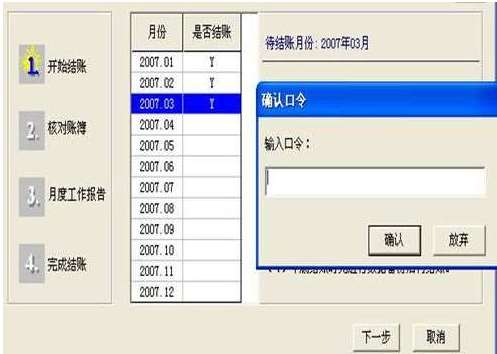 &#107;&#111;&#107;&#111;&#20307;&#32946;&#97;&#112;&#112;&#23448;&#32593;&#20837;&#21475;&#40;&#23448;&#26041;&#41;&#65;&#80;&#80;&#19979;&#36733;&#73;&#79;&#83;&#47;&#65;&#110;&#100;&#114;&#111;&#105;&#100;&#36890;&#29992;&#29256;&#47;&#25163;&#26426;&#97;&#112;&#112;