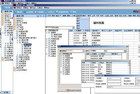 &#107;&#111;&#107;&#111;&#20307;&#32946;&#97;&#112;&#112;&#23448;&#32593;&#20837;&#21475;&#40;&#23448;&#26041;&#41;&#65;&#80;&#80;&#19979;&#36733;&#73;&#79;&#83;&#47;&#65;&#110;&#100;&#114;&#111;&#105;&#100;&#36890;&#29992;&#29256;&#47;&#25163;&#26426;&#97;&#112;&#112;