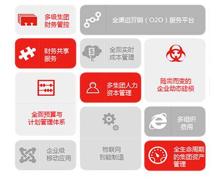 &#107;&#111;&#107;&#111;&#20307;&#32946;&#97;&#112;&#112;&#23448;&#32593;&#20837;&#21475;&#40;&#23448;&#26041;&#41;&#65;&#80;&#80;&#19979;&#36733;&#73;&#79;&#83;&#47;&#65;&#110;&#100;&#114;&#111;&#105;&#100;&#36890;&#29992;&#29256;&#47;&#25163;&#26426;&#97;&#112;&#112;