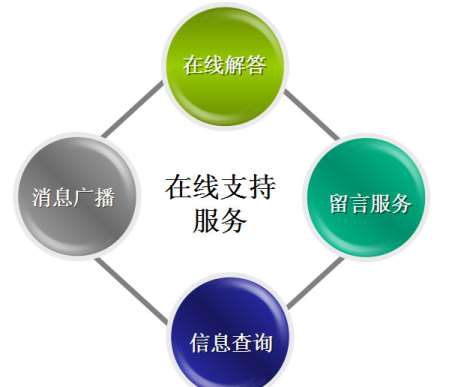 &#107;&#111;&#107;&#111;&#20307;&#32946;&#97;&#112;&#112;&#23448;&#32593;&#20837;&#21475;&#40;&#23448;&#26041;&#41;&#65;&#80;&#80;&#19979;&#36733;&#73;&#79;&#83;&#47;&#65;&#110;&#100;&#114;&#111;&#105;&#100;&#36890;&#29992;&#29256;&#47;&#25163;&#26426;&#97;&#112;&#112;