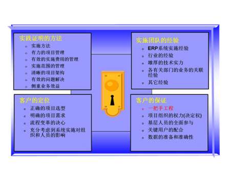 &#107;&#111;&#107;&#111;&#20307;&#32946;&#97;&#112;&#112;&#23448;&#32593;&#20837;&#21475;&#40;&#23448;&#26041;&#41;&#65;&#80;&#80;&#19979;&#36733;&#73;&#79;&#83;&#47;&#65;&#110;&#100;&#114;&#111;&#105;&#100;&#36890;&#29992;&#29256;&#47;&#25163;&#26426;&#97;&#112;&#112;