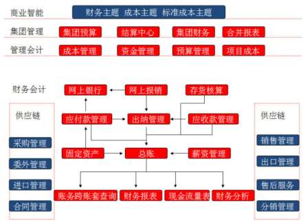 &#107;&#111;&#107;&#111;&#20307;&#32946;&#97;&#112;&#112;&#23448;&#32593;&#20837;&#21475;&#40;&#23448;&#26041;&#41;&#65;&#80;&#80;&#19979;&#36733;&#73;&#79;&#83;&#47;&#65;&#110;&#100;&#114;&#111;&#105;&#100;&#36890;&#29992;&#29256;&#47;&#25163;&#26426;&#97;&#112;&#112;