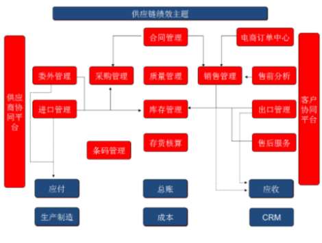 &#107;&#111;&#107;&#111;&#20307;&#32946;&#97;&#112;&#112;&#23448;&#32593;&#20837;&#21475;&#40;&#23448;&#26041;&#41;&#65;&#80;&#80;&#19979;&#36733;&#73;&#79;&#83;&#47;&#65;&#110;&#100;&#114;&#111;&#105;&#100;&#36890;&#29992;&#29256;&#47;&#25163;&#26426;&#97;&#112;&#112;