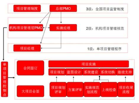 &#107;&#111;&#107;&#111;&#20307;&#32946;&#97;&#112;&#112;&#23448;&#32593;&#20837;&#21475;&#40;&#23448;&#26041;&#41;&#65;&#80;&#80;&#19979;&#36733;&#73;&#79;&#83;&#47;&#65;&#110;&#100;&#114;&#111;&#105;&#100;&#36890;&#29992;&#29256;&#47;&#25163;&#26426;&#97;&#112;&#112;