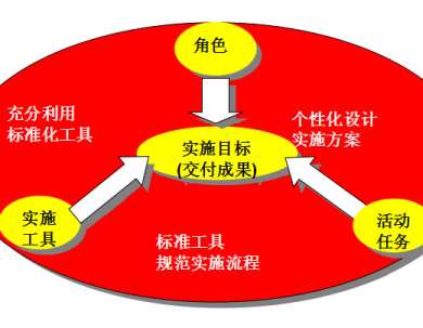 &#107;&#111;&#107;&#111;&#20307;&#32946;&#97;&#112;&#112;&#23448;&#32593;&#20837;&#21475;&#40;&#23448;&#26041;&#41;&#65;&#80;&#80;&#19979;&#36733;&#73;&#79;&#83;&#47;&#65;&#110;&#100;&#114;&#111;&#105;&#100;&#36890;&#29992;&#29256;&#47;&#25163;&#26426;&#97;&#112;&#112;