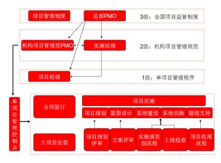 &#107;&#111;&#107;&#111;&#20307;&#32946;&#97;&#112;&#112;&#23448;&#32593;&#20837;&#21475;&#40;&#23448;&#26041;&#41;&#65;&#80;&#80;&#19979;&#36733;&#73;&#79;&#83;&#47;&#65;&#110;&#100;&#114;&#111;&#105;&#100;&#36890;&#29992;&#29256;&#47;&#25163;&#26426;&#97;&#112;&#112;
