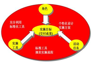 &#107;&#111;&#107;&#111;&#20307;&#32946;&#97;&#112;&#112;&#23448;&#32593;&#20837;&#21475;&#40;&#23448;&#26041;&#41;&#65;&#80;&#80;&#19979;&#36733;&#73;&#79;&#83;&#47;&#65;&#110;&#100;&#114;&#111;&#105;&#100;&#36890;&#29992;&#29256;&#47;&#25163;&#26426;&#97;&#112;&#112;
